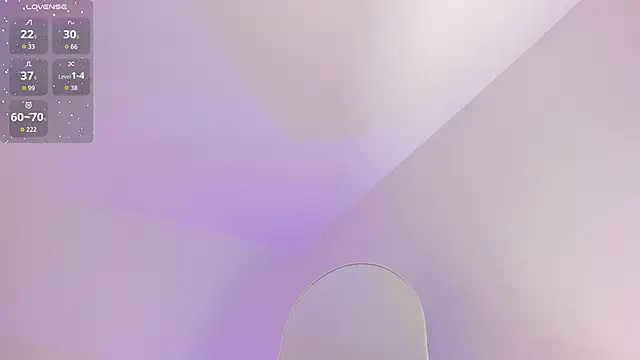 Antonellaa_Gomez live sex cam