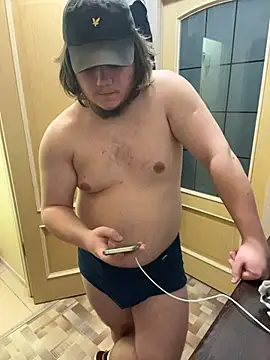 desiredude9 live sex cam