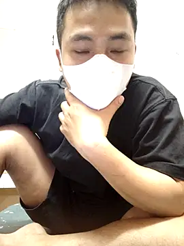 choice--pimok live sex cam