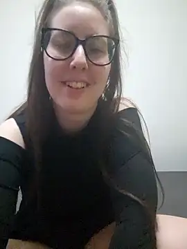 Sarah459 live sex cam