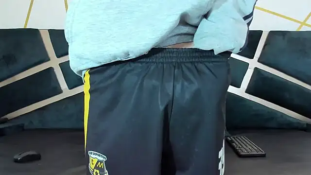 thiago19s live sex cam