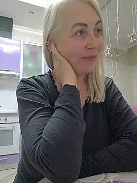 HotJanet live sex cam