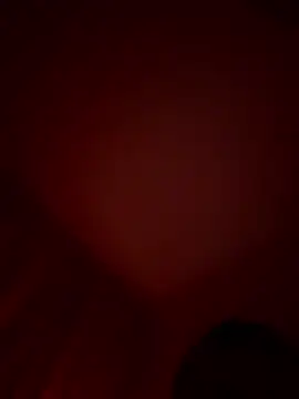 RomaaNaty live sex cam