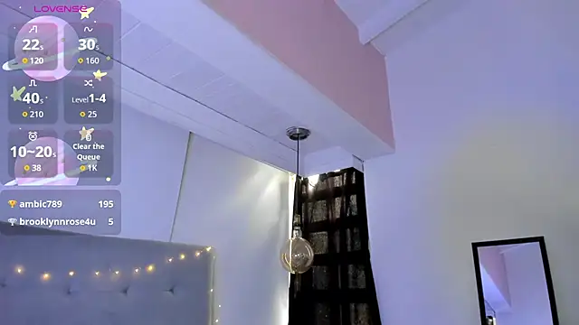 Chris_Angel_ live sex cam