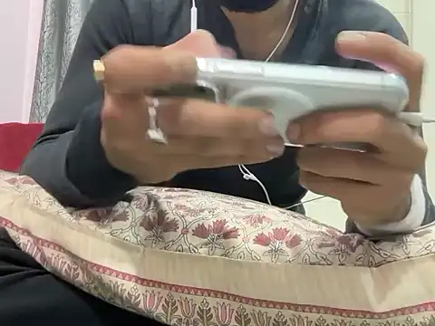 DarkMasterDesire live sex cam