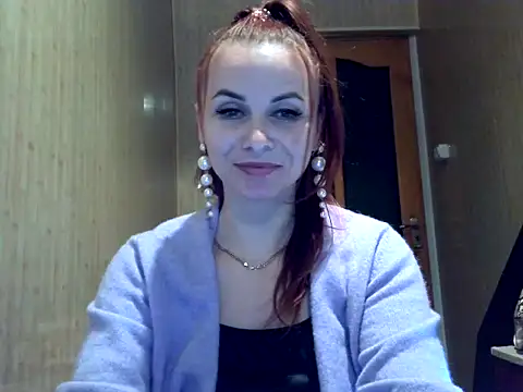 Kisa26311 live sex cam