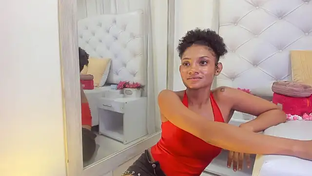 kamii_arias live sex cam