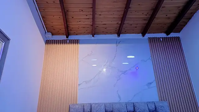 angel__kiss live sex cam