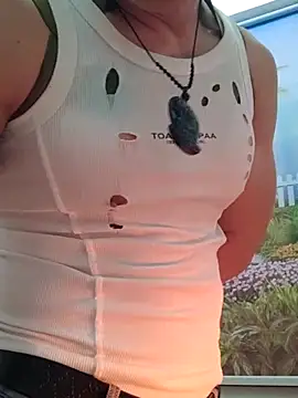 tian7788's cam snapshot