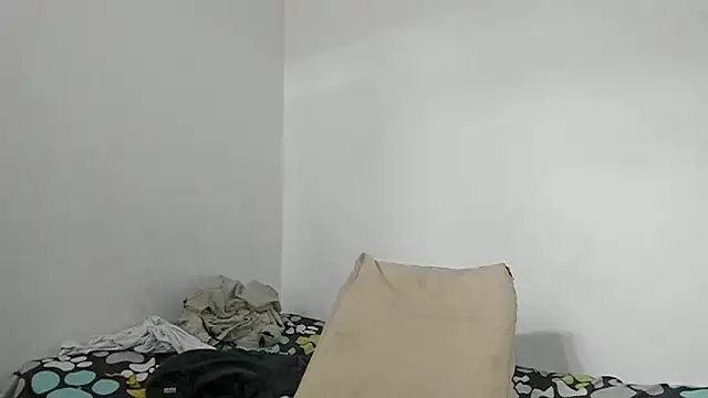 Dio__morningstar's cam snapshot