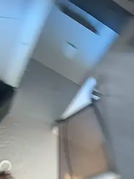 sweetsirenn live sex cam