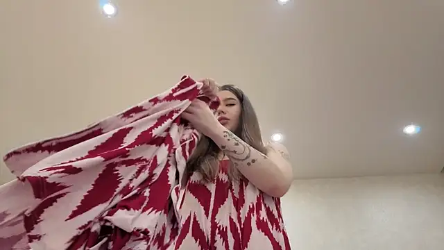 dolly_ll live sex cam