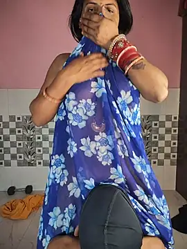 Mona_kunal live sex cam