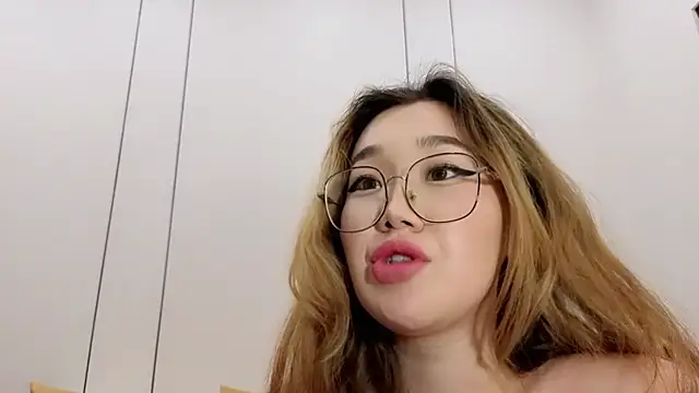 Jennatyan live sex cam