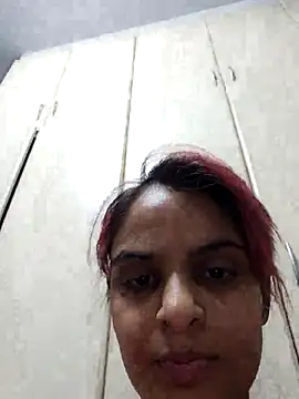 DirtySnowball69 live sex cam