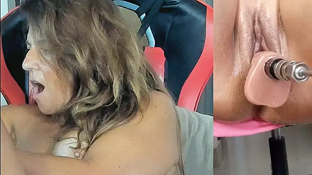 Carolain3_9 live sex cam