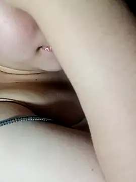 lili-roze live sex cam