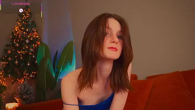 Pancake_Reciper live sex cam