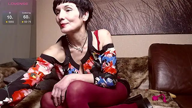 ElizabethLong live sex cam