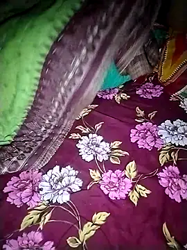 bhabi_open_nshow live sex cam