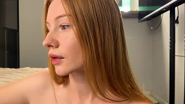 jacques_season live sex cam