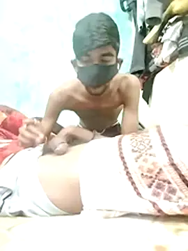 alone_-_deep live sex cam