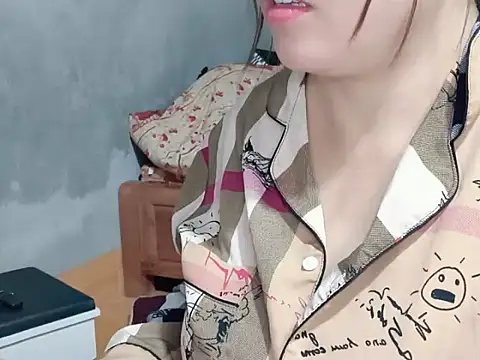 Sunna104's cam snapshot