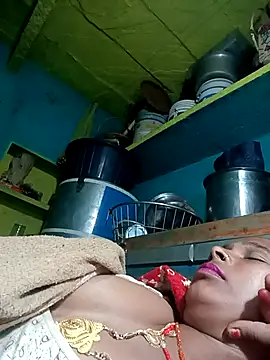 Rt_shreya live sex cam