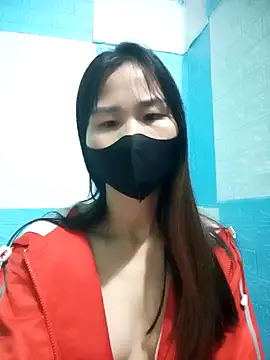 Donatella28's cam snapshot