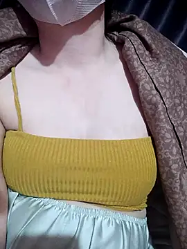 MiHeni's cam snapshot