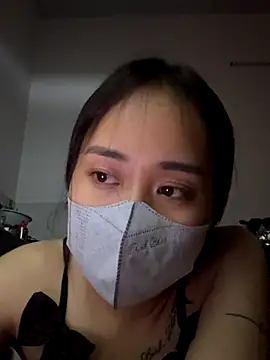 NinaBaby22's cam snapshot