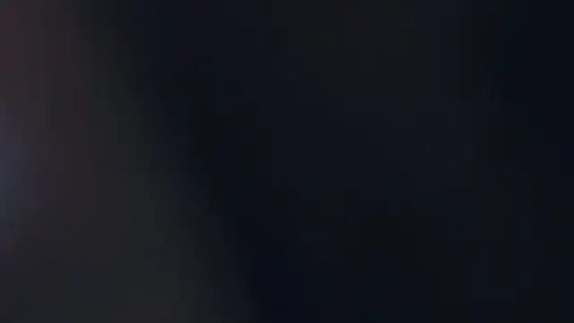 CodiMiesch live sex cam