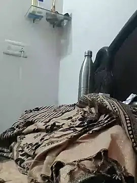 Desi_Hasina live sex cam