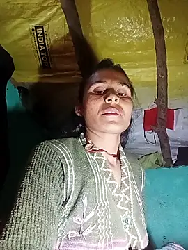 Cuty_priti live sex cam