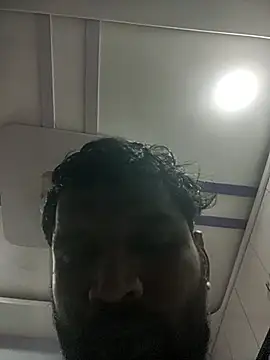 Hydcupl26 live sex cam