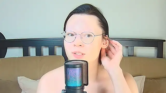 Derek_Carter live sex cam