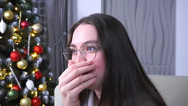 JesusBeckler's cam snapshot