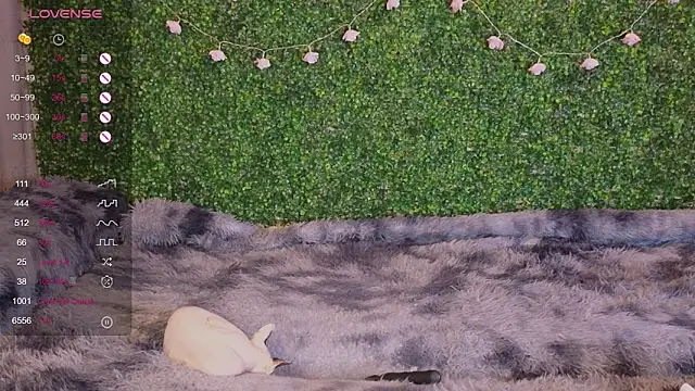 EkaterinaUpple live sex cam