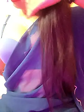 Hot-Haney77 live sex cam