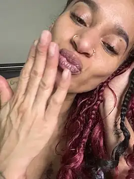 Shuggabutt live sex cam