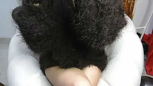 PlayGirLL_ live sex cam