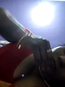 laxmipriya143 live sex cam