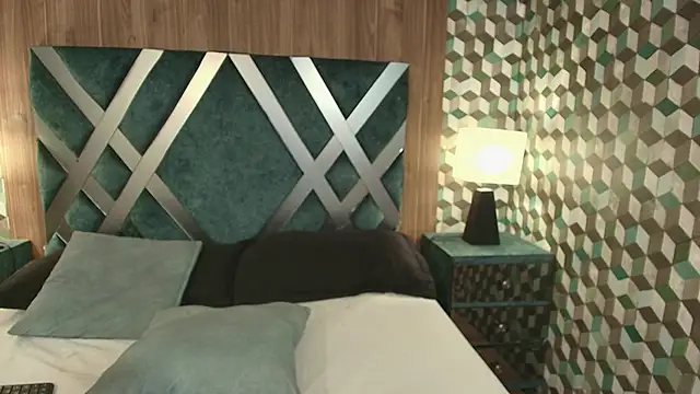 Sabrina_Grace's cam snapshot