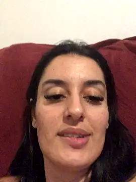 Catmila94 live sex cam