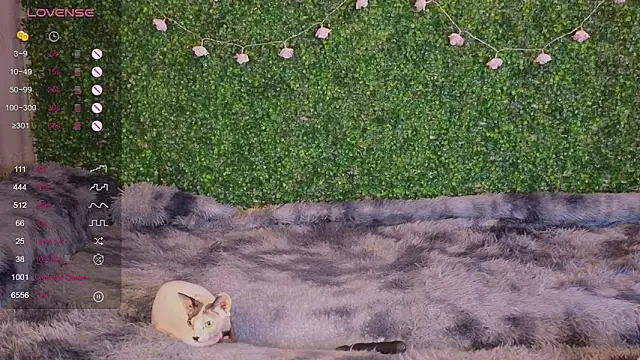 EkaterinaUpple live sex cam