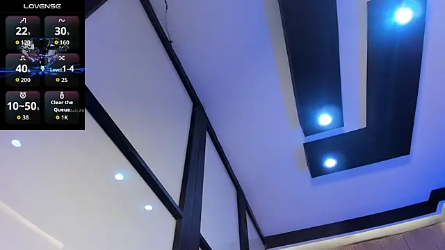 marcuscollins1_ live sex cam