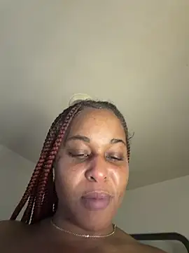 Realwetpussy live sex cam