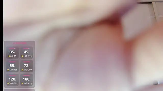 charlotte520 live sex cam