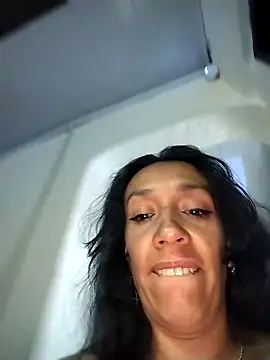 Shantey_Laurent live sex cam