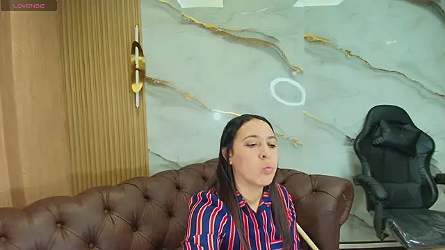 gabriella_storm_tf live sex cam